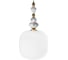 Подвесной светильник LOFT IT Family 10365/E 5