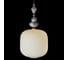 Подвесной светильник LOFT IT Family 10365/E 6