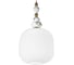 Подвесной светильник LOFT IT Family 10365/E 7