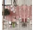 Подвесной светильник LOFT IT Family 10365/E 9