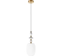 Подвесной светильник LOFT IT Family 10365/G