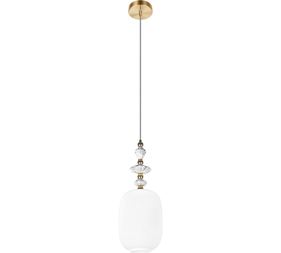 Подвесной светильник LOFT IT Family 10365/G