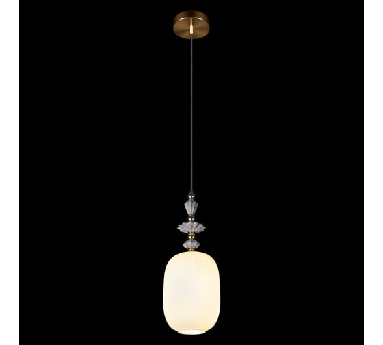 Подвесной светильник LOFT IT Family 10365/G