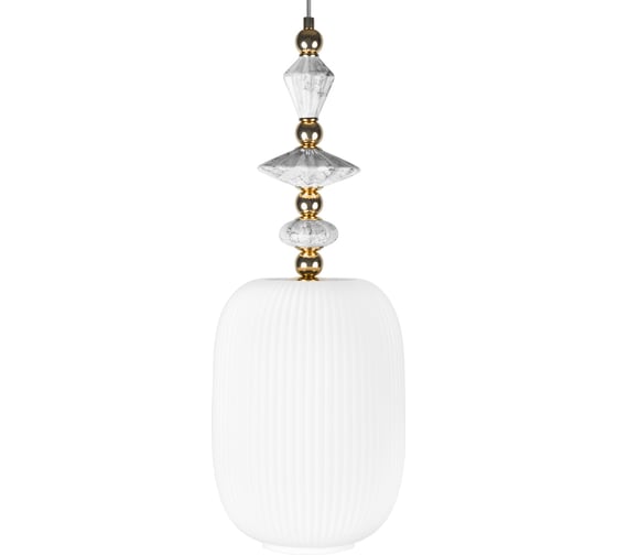 Подвесной светильник LOFT IT Family 10365/G