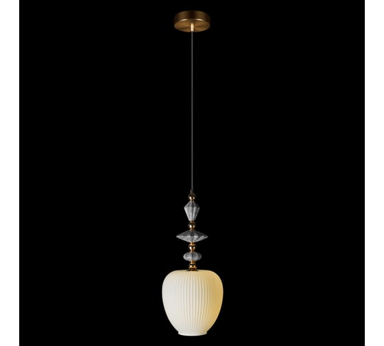 Подвесной светильник LOFT IT Family 10365/D