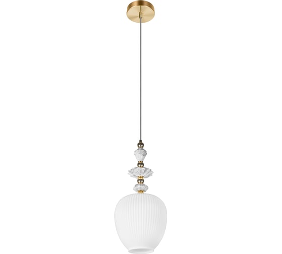 Подвесной светильник LOFT IT Family 10365/D