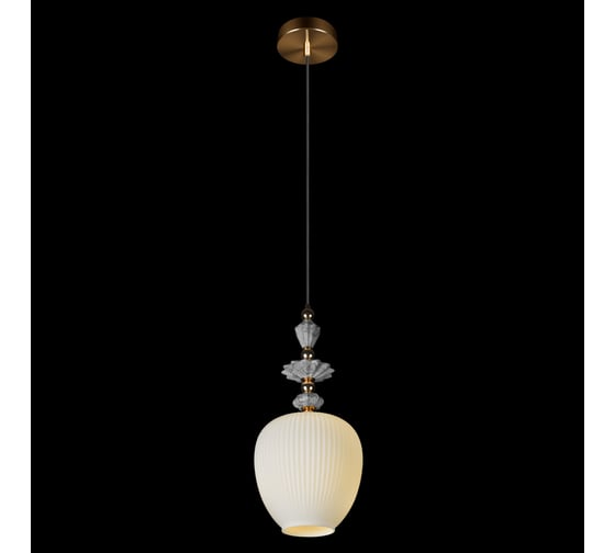 Подвесной светильник LOFT IT Family 10365/D