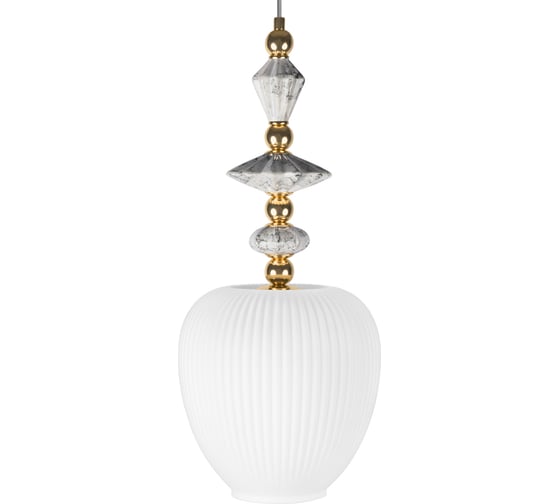 Подвесной светильник LOFT IT Family 10365/D