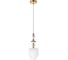 Подвесной светильник LOFT IT Family 10365/D 1