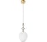 Подвесной светильник LOFT IT Family 10365/D 3