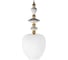Подвесной светильник LOFT IT Family 10365/D 5