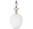Подвесной светильник LOFT IT Family 10365/D 7