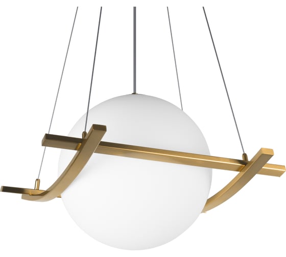 Подвесной светильник LOFT IT Swing 10424/250