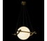 Подвесной светильник LOFT IT Swing 10424/250 2