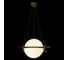Подвесной светильник LOFT IT Swing 10424/250 4