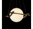 Подвесной светильник LOFT IT Swing 10424/250 6