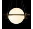 Подвесной светильник LOFT IT Swing 10424/250 8