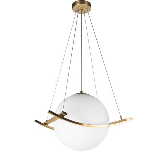 Подвесной светильник LOFT IT Swing 10424/300