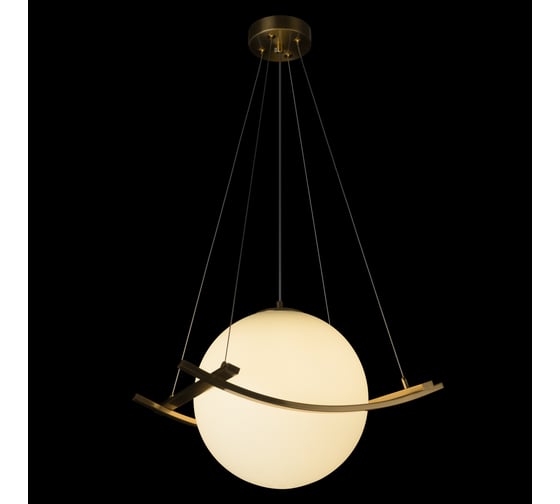Подвесной светильник LOFT IT Swing 10424/300