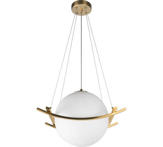 Подвесной светильник LOFT IT Swing 10424/300