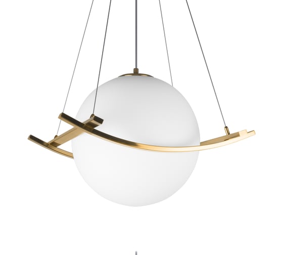 Подвесной светильник LOFT IT Swing 10424/300