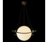 Подвесной светильник LOFT IT Swing 10424/300 4