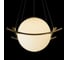 Подвесной светильник LOFT IT Swing 10424/300 8