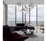 Подвесной светильник LOFT IT Swing 10424/300 9