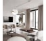 Подвесной светильник LOFT IT Swing 10424/300 10