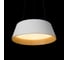 Подвесной светодиодный светильник LOFT IT Evans 10224P White 6