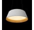 Подвесной светодиодный светильник LOFT IT Evans 10224P White 8