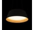 Подвесной светодиодный светильник LOFT IT Evans 10224P Black 6