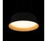Подвесной светодиодный светильник LOFT IT Evans 10224P Black 8