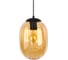 Подвесной светильник LOFT IT Bubble 10427 Amber 3
