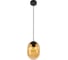 Подвесной светильник LOFT IT Bubble 10427 Amber 5