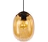 Подвесной светильник LOFT IT Bubble 10427 Amber 7