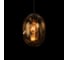 Подвесной светильник LOFT IT Bubble 10427 Amber 8
