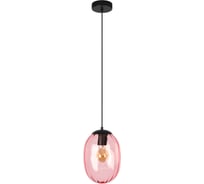 Подвесной светильник LOFT IT Bubble 10427 Purple
