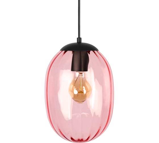 Подвесной светильник LOFT IT Bubble 10427 Purple