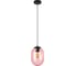 Подвесной светильник LOFT IT Bubble 10427 Purple 1