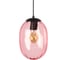Подвесной светильник LOFT IT Bubble 10427 Purple 3