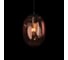 Подвесной светильник LOFT IT Bubble 10427 Purple 4