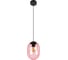 Подвесной светильник LOFT IT Bubble 10427 Purple 5