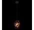 Подвесной светильник LOFT IT Bubble 10427 Purple 6