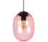 Подвесной светильник LOFT IT Bubble 10427 Purple 7