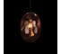 Подвесной светильник LOFT IT Bubble 10427 Purple 8