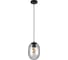 Подвесной светильник LOFT IT Bubble 10427 Smoke 1