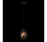 Подвесной светильник LOFT IT Bubble 10427 Smoke 2