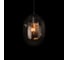 Подвесной светильник LOFT IT Bubble 10427 Smoke 4