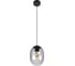 Подвесной светильник LOFT IT Bubble 10427 Smoke 5